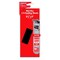 Diablo Diablo 9 in. L X 3-2/3 in. W 600 Grit Silicon Carbide Sanding Sheet 10 pk DCS323600S10W - alternate 2